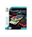 Opakowanie Smart Games - Kwadrylion
