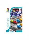 Opakowanie Smart Games - Parking Puzzler