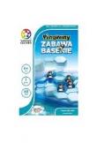 Opakowanie Smart Games - Pingwiny Zabawa w basenie