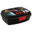 Opakowanie Śniadaniówka Star Wars 18 DERFORM