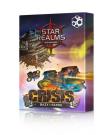 Star Realms: Crisis Bazy i Statki. Wydawca: Games Factory Publishing. Dadada.pl Opakowanie Star Realms: Crisis Bazy i Statki