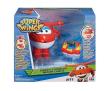 Opakowanie Super Wings Tańczący Jett