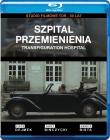 Opakowanie Szpital przemienienia