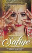 Okładka książki Tajemnice Dworu Sułtana T.19 Safiye cz.3