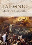 Tajemnice Starego Testamentu. Autor: ks. bp. Romaniuk Kazimierz. Dadada.pl Okładka książki Tajemnice Starego Testamentu