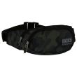 Opakowanie Torba na biodra BackUp A 54
