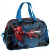 Opakowanie Torba Spiderman SPL-074