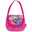 Opakowanie Torebka na ramię B My Little Pony