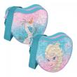 Opakowanie Torebka na ramie Frozen STK 59-55