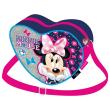 Opakowanie Torebka na ramię S Minnie 21 DERFORM
