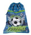 Opakowanie Worek na buty Premium Football