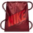 Opakowanie Worek na buty Red Force NIKE
