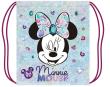 Opakowanie Worek na kapcie Minnie