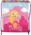 Opakowanie Worek na kapcie Tweety
