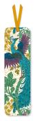 Opakowanie Zakładka do książki Fig and Peacock (opakowanie 2 sztuki)
