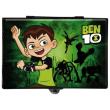 Opakowanie Zestaw artystyczny Ben 10 71 elementów