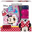 Opakowanie Zestaw śniadaniówka+bidon Minnie 21 DERFORM
