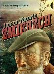 Zmierzch Audiobook Czarne - Audiobook. Autor: Johan Theorin. Dadada.pl Okładka książki Zmierzch Audiobook Czarne - Audiobook