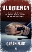 Okładka książki Ulubieńcy