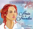 Okładka książki Ania z Avonlea - Audiobook