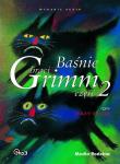 Baśnie braci Grimm cz. II MP3 - Audiobook. Autor: Jakub i Wilhelm Grimm. Dadada.pl Okładka książki Baśnie braci Grimm cz. II MP3 - Audiobook