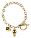 Opakowanie BRANSOLETKA CHARM SATOKO SZCZEROŚĆ