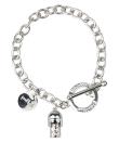 Opakowanie BRANSOLETKA CHARM YOSHIKO POWODZENIE