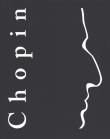 CHOPIN WER. WŁOSKA. Autor: Tomaszewski Mieczysław. Dadada.pl Okładka książki CHOPIN WER. WŁOSKA