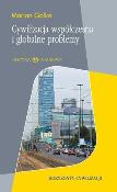 Okładka książki Cywilizacja współczesna i globalne problemy