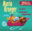 Dar rzeki Fly / O trzech braciach i latającym... - Audiobook. Autor: Maria Krueger., Parnowska-Różecka Krystyna. Dadada.pl Okładka książki Dar rzeki Fly / O trzech braciach i latającym... - Audiobook