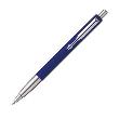 Opakowanie DŁUGOPIS PARKER VECTOR NIEBIESKI S0705360 690