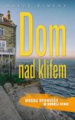 Okładka książki DOM NAD KLIFEM WYD. KIESZONKOWE