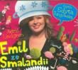 Emil ze Smalandii CD Mp3 - Audiobook. Autor: Lindgren Astrid. Dadada.pl Okładka książki Emil ze Smalandii CD Mp3 - Audiobook