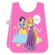 Opakowanie FARTUSZEK PCV MY STYLE PRINCESS