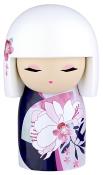 Opakowanie FIGURKA MAXI DOLL HIROKO HOJNOŚĆ TGKFL115