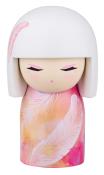 Opakowanie FIGURKA MAXI DOLL MIZUYO GODNA PODZIWU TGKFL086