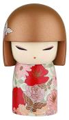 Opakowanie FIGURKA MINI DOLL AIMI WARTOŚCIOWA TGKFS102