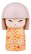 Opakowanie FIGURKA MINI DOLL CHIYOMI ZACHWYCAJĄCA TGKFS080
