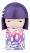 Opakowanie FIGURKA MINI DOLL MASAE LOJALNA TGKFS081