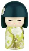 Opakowanie FIGURKA MINI DOLL NATSUMI PODRÓŻNICZKA TGKFS106