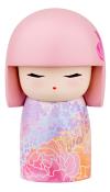 Opakowanie FIGURKA MINI DOLL RIKO ZDROWY DUCH TGKFS083