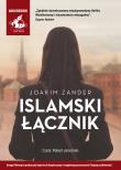 Okładka książki Islamski łącznik - Audiobook