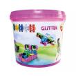 Opakowanie Klocki konstrukcyjne 8w1 - Glitter