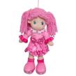 Opakowanie LALKA SZMACIANA STELLA 35CM 11994