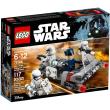 Opakowanie LEGO STAR WARS ŚMIGACZ TRANSPORTOWY NAJWYŻSZEGO PORZĄDKU 75166 