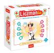 Opakowanie Liczmania Matematyka bez problemów