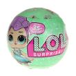 Opakowanie L.O.L. LALECZKA NIESPODZIANKA W KULI SERIA 2