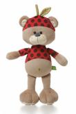 Opakowanie MASKOTKA BEAR FRUITTY
