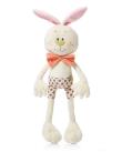 Opakowanie MASKOTKA BUNNY BELL 50CM