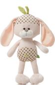 Opakowanie MASKOTKA BUNNY FRUITTY